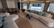 Azimut Magellano 30M