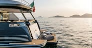 Azimut-Magellano-30M-rear-swim-platform