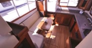 Nordic-Tug-34-interior