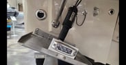 Ranger-Tugs-R-23-Lenco-trim-tabs-body