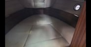 Ranger-Tugs-R-23-V-berth-body