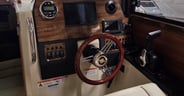 Ranger-Tugs-R-23-dash-and-pilot-seat-body