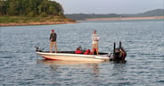 Ranger-Z520