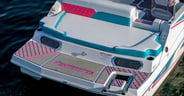Starcraft SV Jet J9 SS