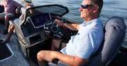 Sylvan-M5-CLZ-DC-helm-with-driver