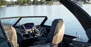 Sylvan M5 CLZ DC