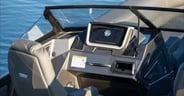 Sylvan-M5-CLZ-DC-passenger-console