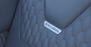 Sylvan-M5-CLZ-DC-seat-detail