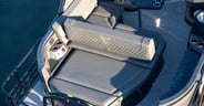 Sylvan-M5-CLZ-DC-stern-overview
