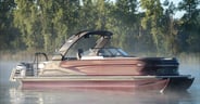 Sylvan M5 CLZ DC
