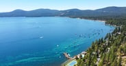 5 Towns That Built Their Identities Around Lake Monsters