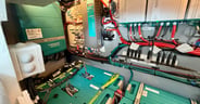Balance-502-battery-bank