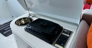 Balance-502-grill-and-sink