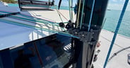 Balance-502-mast-winch-array