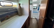 Balance-502-primary-desk