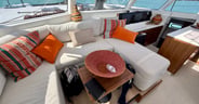 Balance-502-settee