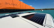 Balance-502-solar-panels
