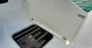 Balance-502-transom-gate-door