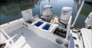 Freeman-28-transom