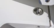 Regulator-24XO-detail
