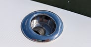 Regulator-24XO-gunwale-rod-holder
