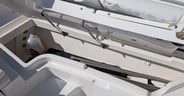 Regulator-24XO-underseat-storage