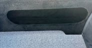 Smoker-Craft-161-Lazer-stbd-side-storage